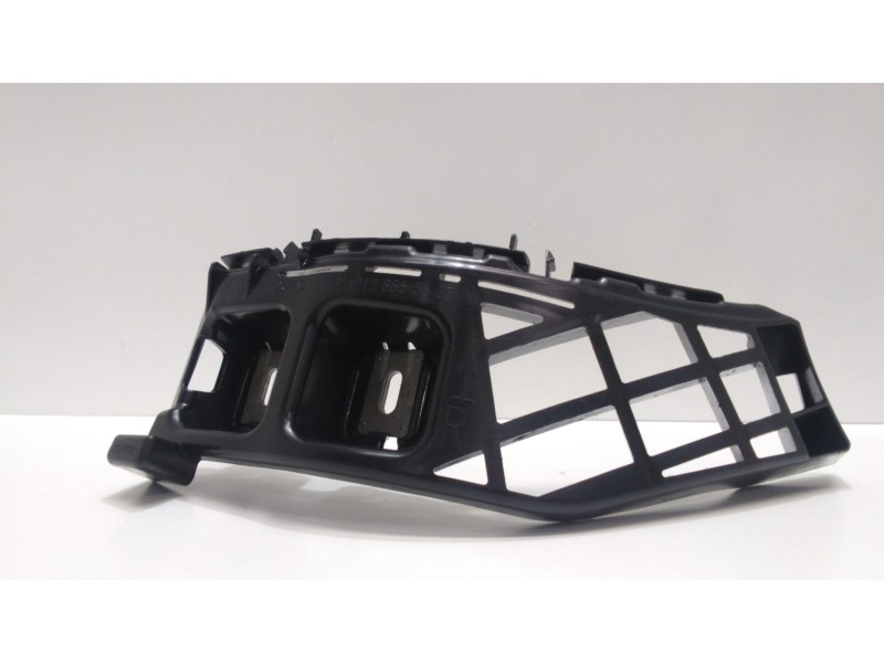 Recambio de molduras traseras para mercedes-benz clase e (w212) familiar 200 cdi blueefficiency (212.205) referencia OEM IAM A21