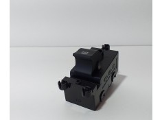 Recambio de mando elevalunas delantero derecho para hyundai i40 comfort referencia OEM IAM 935753Z000 75093 R 2