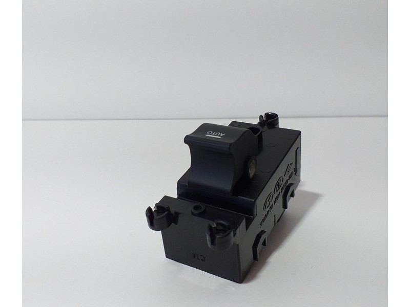 Recambio de mando elevalunas delantero derecho para hyundai i40 comfort referencia OEM IAM 935753Z000 75093 R