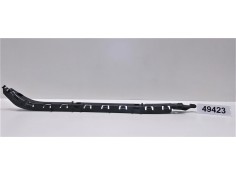 Recambio de molduras traseras para mercedes-benz clase e (w212) familiar 200 cdi blueefficiency (212.205) referencia OEM IAM A21