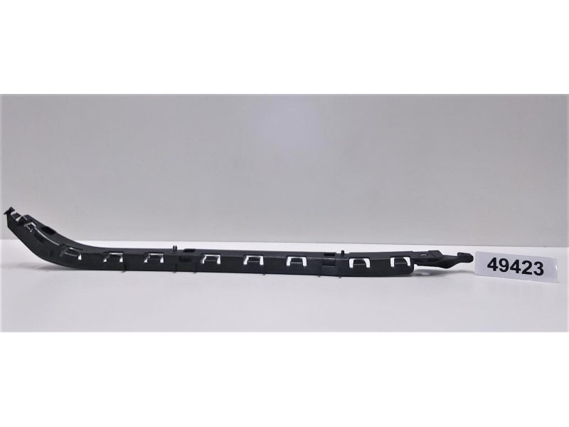 Recambio de molduras traseras para mercedes-benz clase e (w212) familiar 200 cdi blueefficiency (212.205) referencia OEM IAM A21