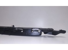 Recambio de molduras traseras para mercedes-benz clase e (w212) familiar 200 cdi blueefficiency (212.205) referencia OEM IAM A21 2