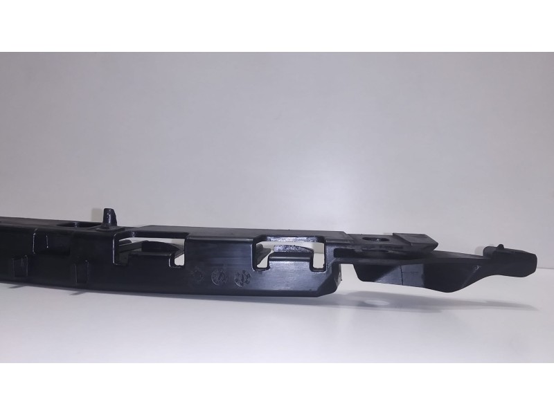 Recambio de molduras traseras para mercedes-benz clase e (w212) familiar 200 cdi blueefficiency (212.205) referencia OEM IAM A21