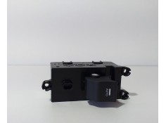 Recambio de mando elevalunas trasero izquierdo para hyundai i40 comfort referencia OEM IAM 935803Z000 75095 R