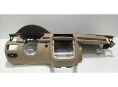 Recambio de salpicadero para mercedes-benz clase r (w251) 320 cdi l (251.122) referencia OEM IAM A2518600805 77439 