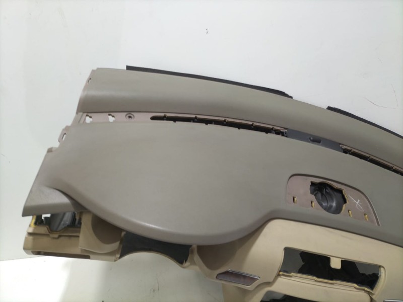 Recambio de salpicadero para mercedes-benz clase r (w251) 320 cdi l (251.122) referencia OEM IAM A2518600805 77439 