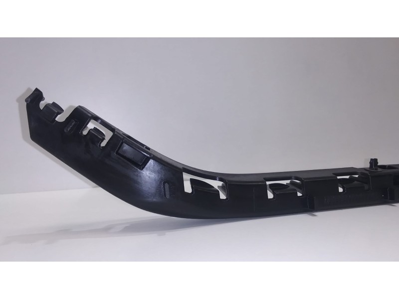 Recambio de molduras traseras para mercedes-benz clase e (w212) familiar 200 cdi blueefficiency (212.205) referencia OEM IAM A21