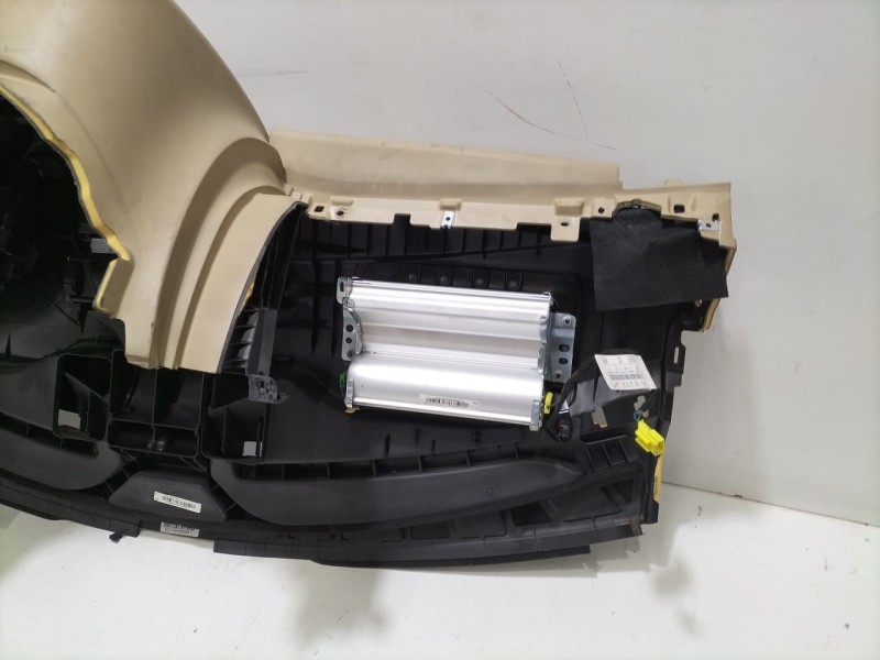 Recambio de salpicadero para mercedes-benz clase r (w251) 320 cdi l (251.122) referencia OEM IAM A2518600805 77439 