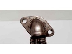 Recambio de tubo para volkswagen touareg (7la) tdi v10 referencia OEM IAM 07Z131521F 44948  2