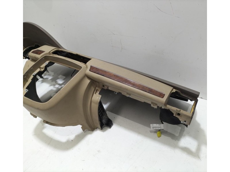 Recambio de salpicadero para mercedes-benz clase r (w251) 320 cdi l (251.122) referencia OEM IAM A2518600805 77439 