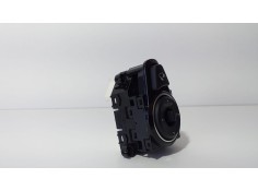 Recambio de mando retrovisor para hyundai i40 comfort referencia OEM IAM 39R4801230 75096 R 2