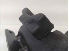 Recambio de soporte / guia puerta corredera para renault master desde ´98 base, caja cerrada l1h1 rs 3078 referencia OEM IAM 352 2