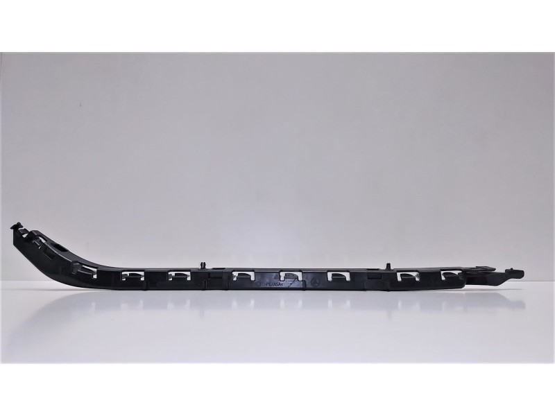 Recambio de molduras traseras para mercedes-benz clase e (w212) familiar 200 cdi blueefficiency (212.205) referencia OEM IAM A21