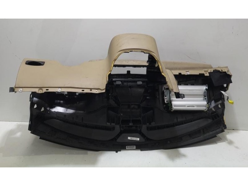 Recambio de salpicadero para mercedes-benz clase r (w251) 320 cdi l (251.122) referencia OEM IAM A2518600805 77439 