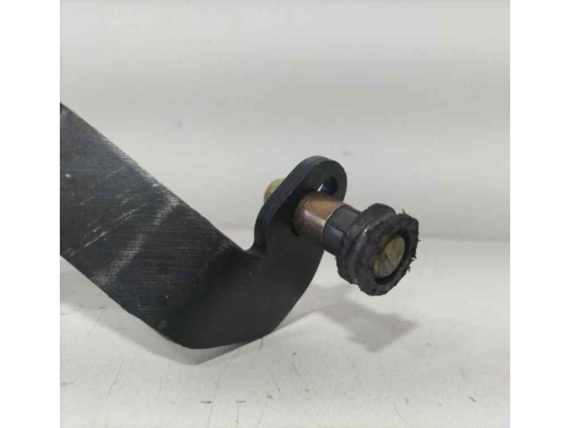Recambio de soporte / guia puerta corredera para renault master desde ´98 base, caja cerrada l1h1 rs 3078 referencia OEM IAM 352