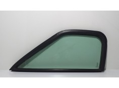 Recambio de luna custodia delantera derecha para opel movano (2004 =>) furgón largo techo elevado l3h2 3.5t referencia OEM IAM G