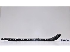 Recambio de molduras traseras para mercedes-benz clase e (w212) familiar 200 cdi blueefficiency (212.205) referencia OEM IAM A21