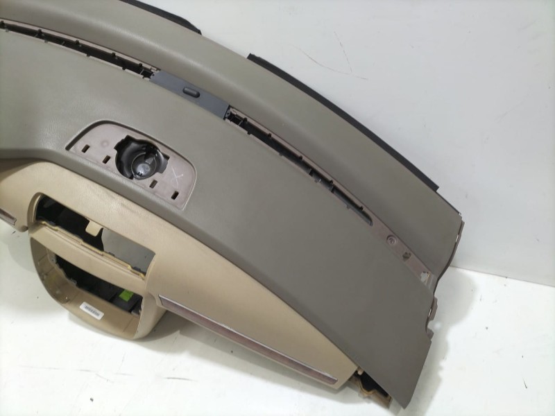 Recambio de salpicadero para mercedes-benz clase r (w251) 320 cdi l (251.122) referencia OEM IAM A2518600805 77439 