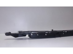 Recambio de molduras traseras para mercedes-benz clase e (w212) familiar 200 cdi blueefficiency (212.205) referencia OEM IAM A21 2