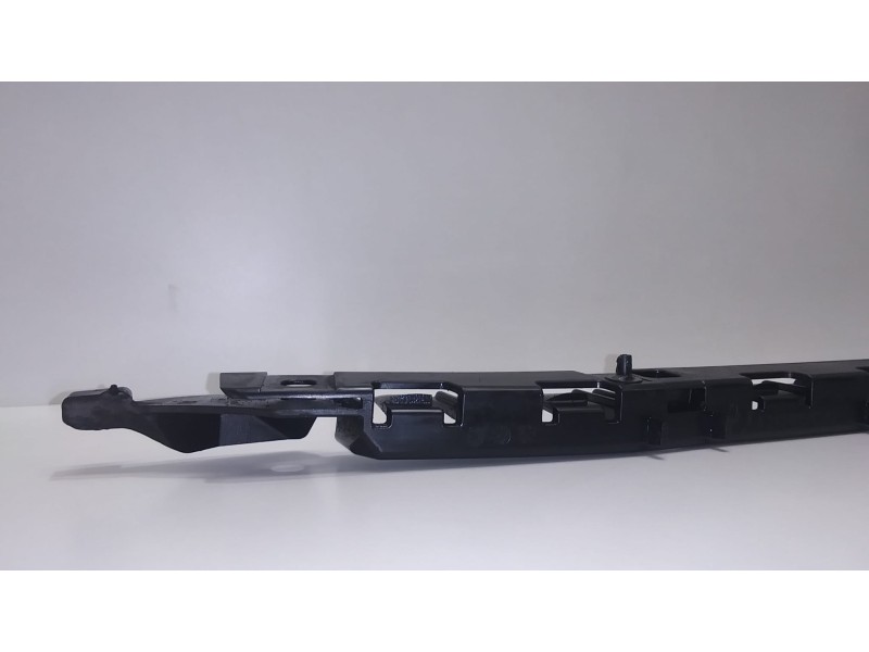 Recambio de molduras traseras para mercedes-benz clase e (w212) familiar 200 cdi blueefficiency (212.205) referencia OEM IAM A21