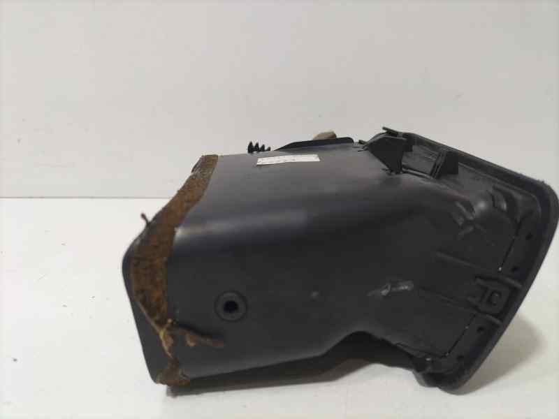 Recambio de rejilla aireadora para toyota corolla (e12) 2.0 d-4d linea sol berlina referencia OEM IAM 1CDFTV 83585 