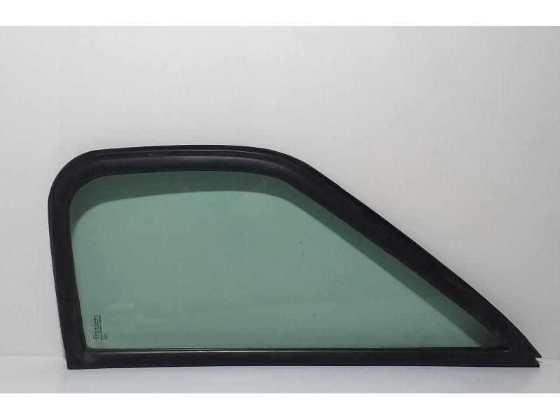 Recambio de luna custodia delantera derecha para opel movano (2004 =>) furgón largo techo elevado l3h2 3.5t referencia OEM IAM G