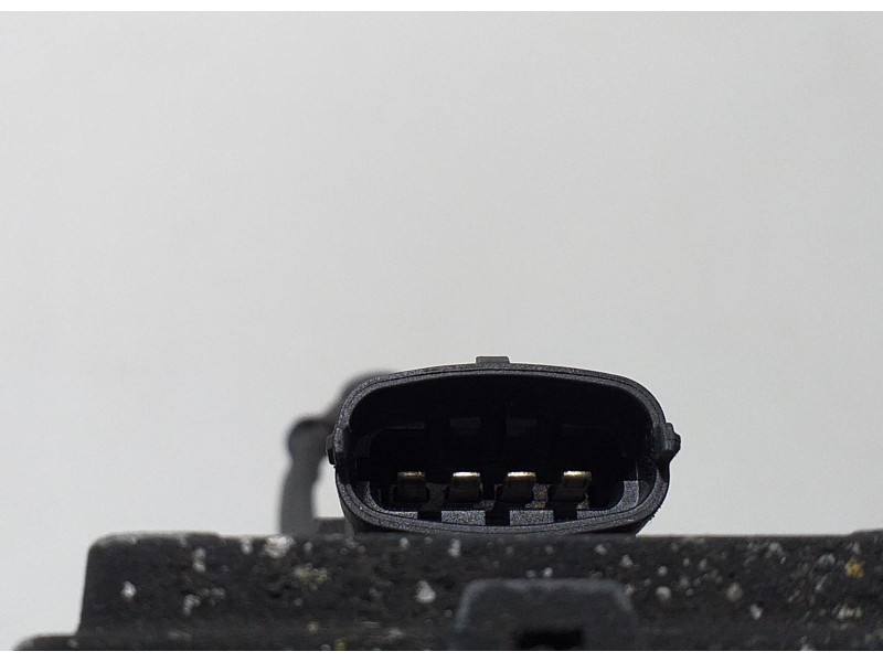 Recambio de sonda lambda para volvo autobus autobus volvo b7rle mk iii 4x2 e5 referencia OEM IAM 5WK97371 68087 