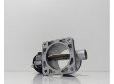 Recambio de caja mariposa para kia sorento 2.5 crdi ex referencia OEM IAM 3510027XXX 65780  2