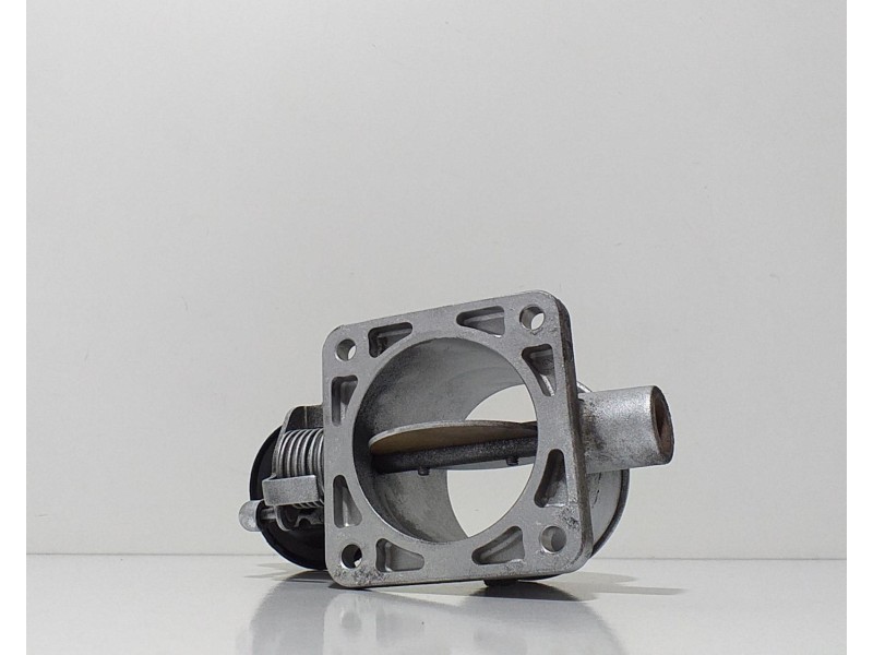 Recambio de caja mariposa para kia sorento 2.5 crdi ex referencia OEM IAM 3510027XXX 65780 