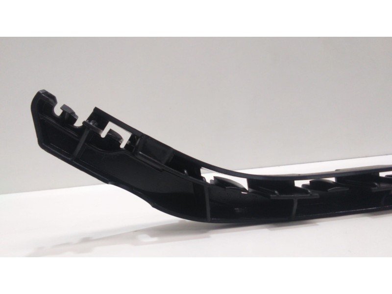 Recambio de molduras traseras para mercedes-benz clase e (w212) familiar 200 cdi blueefficiency (212.205) referencia OEM IAM A21