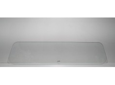 Recambio de luna delantera izquierda para opel movano (2004 =>) furgón largo techo elevado l3h2 3.5t referencia OEM IAM G9U 5789