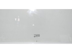 Recambio de luna delantera izquierda para opel movano (2004 =>) furgón largo techo elevado l3h2 3.5t referencia OEM IAM G9U 5789 2