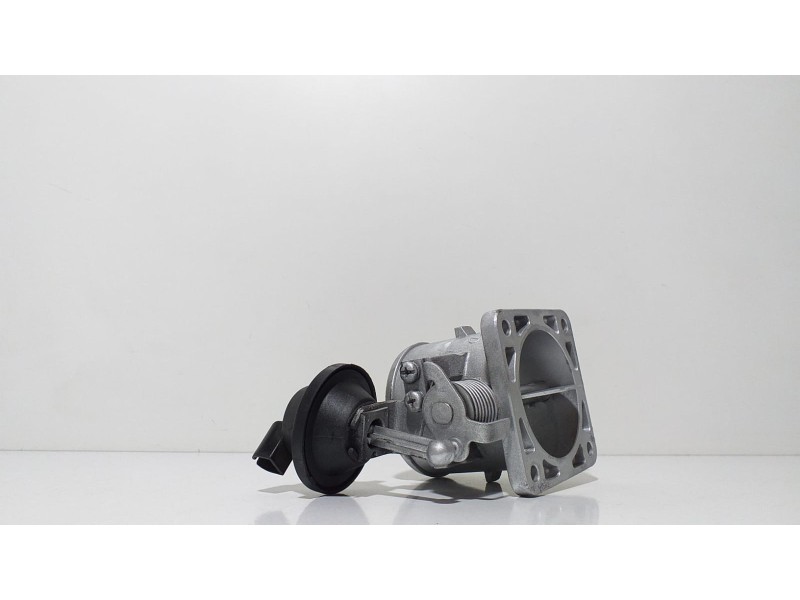 Recambio de caja mariposa para kia sorento 2.5 crdi ex referencia OEM IAM 3510027XXX 65780 