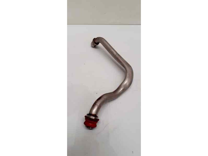 Recambio de tubo para volkswagen touareg (7la) tdi v10 referencia OEM IAM 07Z103465D 44949 