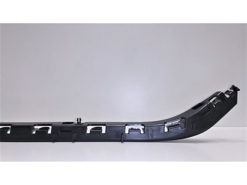 Recambio de molduras traseras para mercedes-benz clase e (w212) familiar 200 cdi blueefficiency (212.205) referencia OEM IAM A21