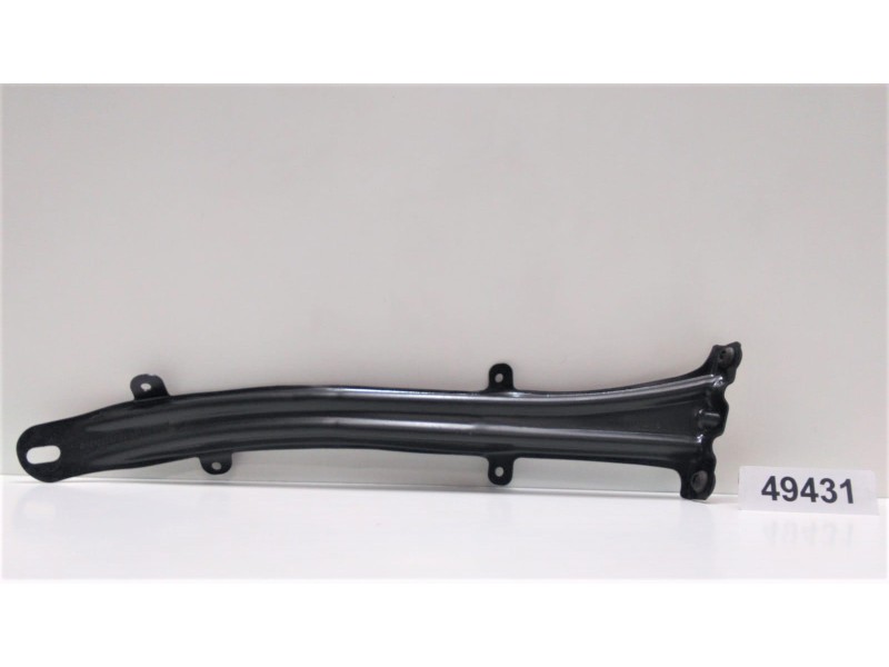 Recambio de amortiguador delantero para mercedes-benz clase e (w212) familiar 200 cdi blueefficiency (212.205) referencia OEM IA