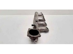 Recambio de colector admision para volkswagen touareg (7la) tdi v10 referencia OEM IAM 07Z129714D 44958  2