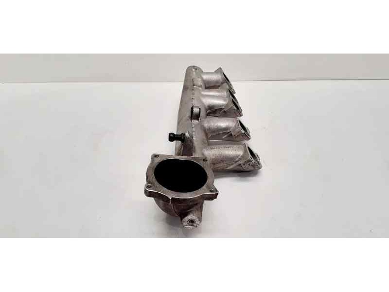 Recambio de colector admision para volkswagen touareg (7la) tdi v10 referencia OEM IAM 07Z129714D 44958 