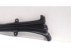 Recambio de amortiguador delantero para mercedes-benz clase e (w212) familiar 200 cdi blueefficiency (212.205) referencia OEM IA 2