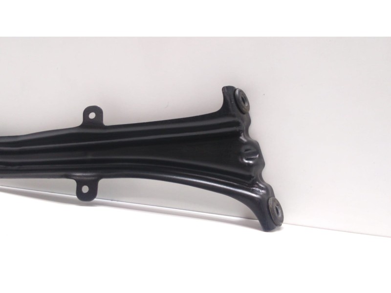 Recambio de amortiguador delantero para mercedes-benz clase e (w212) familiar 200 cdi blueefficiency (212.205) referencia OEM IA