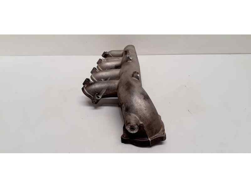 Recambio de colector admision para volkswagen touareg (7la) tdi v10 referencia OEM IAM 07Z129714D 44958 