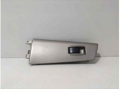 Recambio de mando elevalunas delantero derecho para toyota corolla (e12) 2.0 d-4d linea sol berlina referencia OEM IAM 5403552 8