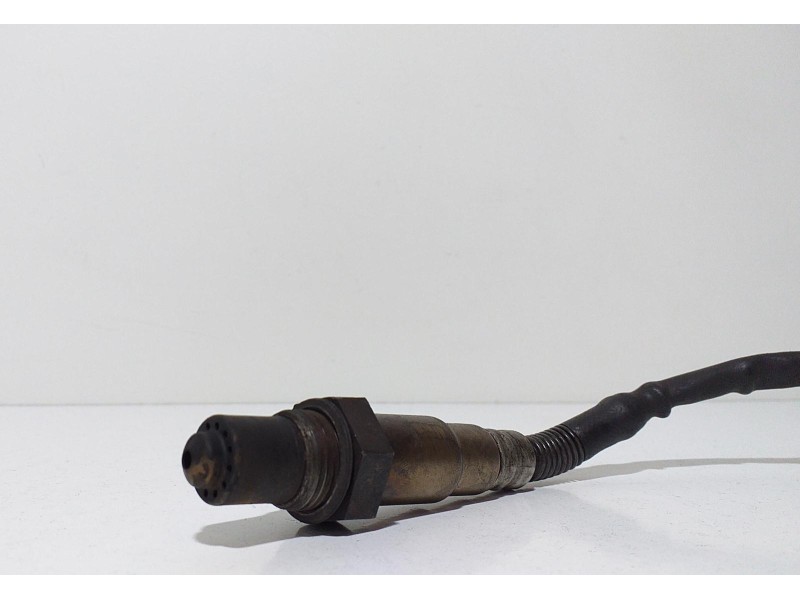 Recambio de sonda lambda para kia sorento 2.5 crdi ex referencia OEM IAM 393504A410 65784 