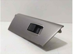 Recambio de mando elevalunas delantero derecho para toyota corolla (e12) 2.0 d-4d linea sol berlina referencia OEM IAM 5403552 8 2