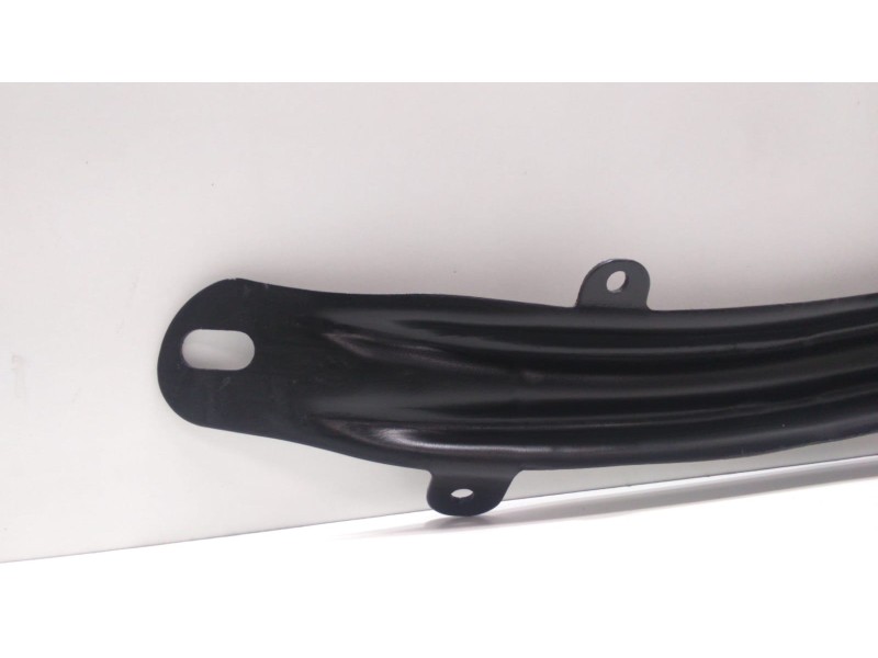 Recambio de amortiguador delantero para mercedes-benz clase e (w212) familiar 200 cdi blueefficiency (212.205) referencia OEM IA