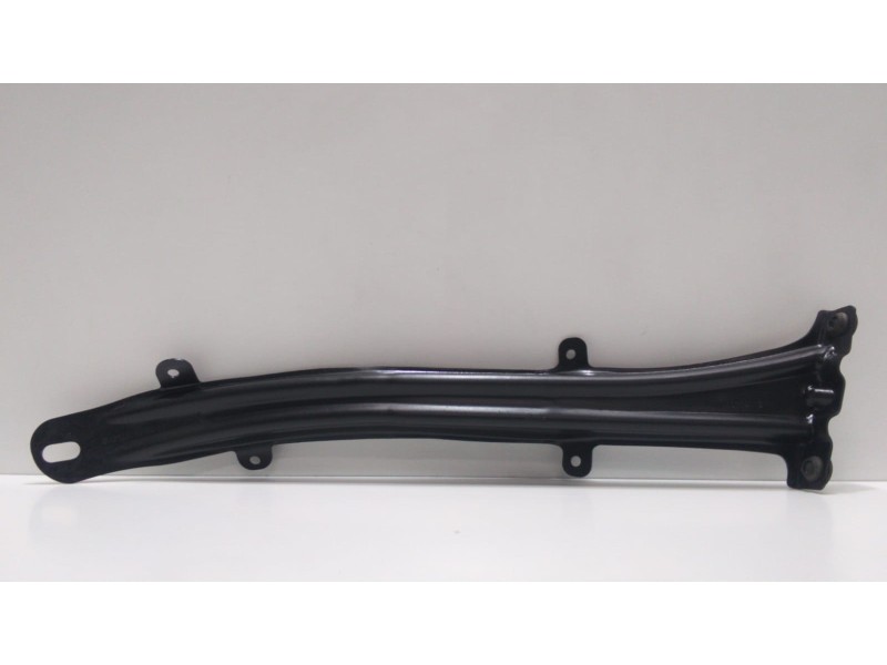 Recambio de amortiguador delantero para mercedes-benz clase e (w212) familiar 200 cdi blueefficiency (212.205) referencia OEM IA