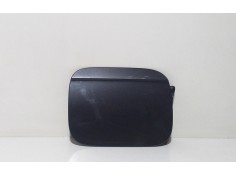 Recambio de tapa exterior combustible para audi a4 berlina (8e) 1.9 tdi referencia OEM IAM 8E0809905E 68089 