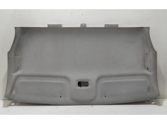 Recambio de techo interior para opel vivaro furgón/combi (07.2006 =>) combi 2.9t l1h1 referencia OEM IAM M9RE780 77442 