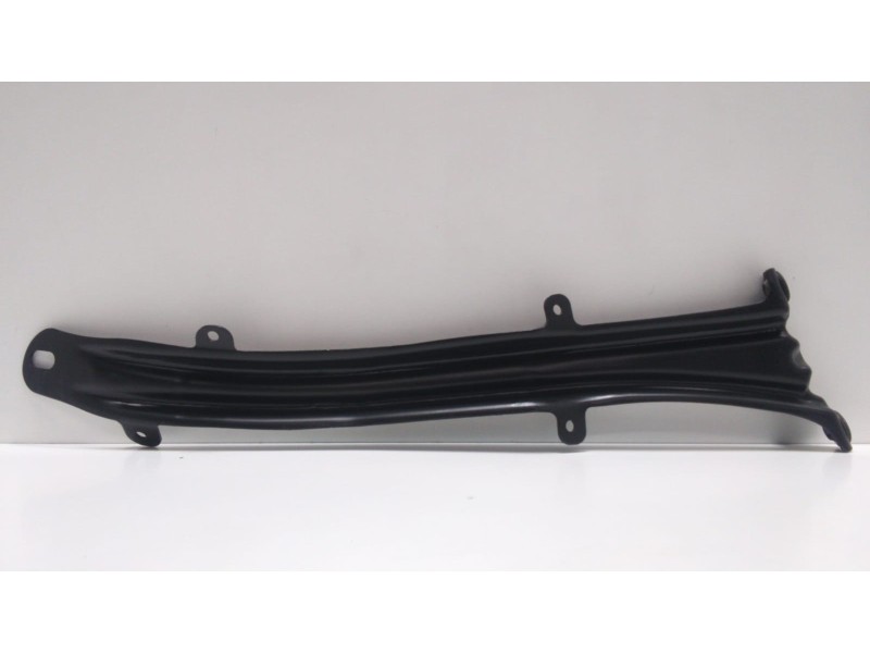 Recambio de amortiguador delantero para mercedes-benz clase e (w212) familiar 200 cdi blueefficiency (212.205) referencia OEM IA