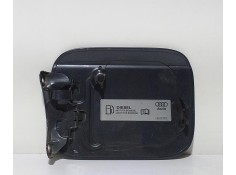 Recambio de tapa exterior combustible para audi a4 berlina (8e) 1.9 tdi referencia OEM IAM 8E0809905E 68089  2
